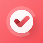 Poof – 24 Hour To-Do List