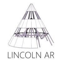 Lincoln Cathedral AR
