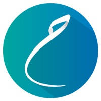 AHA Parent Portal AHA Parent Portal