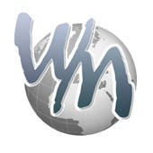 Word Ministries Eunice Word Ministries Eunice