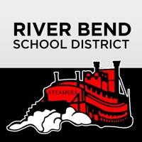 River Bend School District River Bend School District