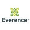 Everence Dev Con 2019 Everence Dev Con 2019