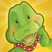 Humbie’s Adventure