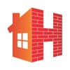 House Construcciones AR