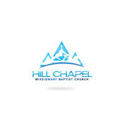 Hill Chapel M.B. Church