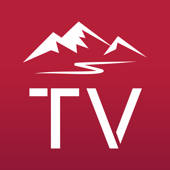 Yukon TV – GCI