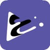 PlayBit For Artists