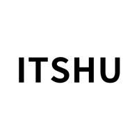 잇슈 – ITSHU