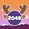 merge 2048:zoo&pet
