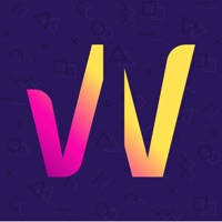 Wordflow –  Sözcük Bulmaca