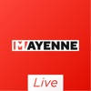 Run’inMayenne