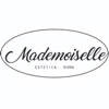 Mademoiselle Mademoiselle
