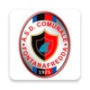 Fontanafredda Calcio