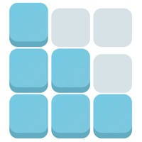 Simple Puzzle Lights Out