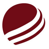 RedFibra Clientes RedFibra Clientes
