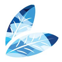 Vidanova Mobile Banking