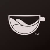 Third Wave Coffee Roasters Third Wave Coffee Roasters