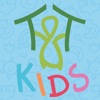 T&T Kids