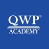 QWP Academy