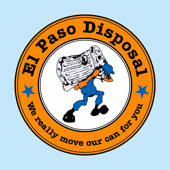 El Paso Disposal L.P. El Paso Disposal L.P.