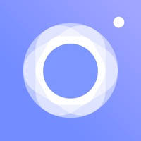 Neongraf – 氖灯格拉夫