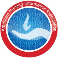 ANIA Education