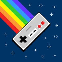 Arcadia – Arcade Watch Games