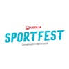 VEOLIA Sportfest 2019 VEOLIA Sportfest 2019