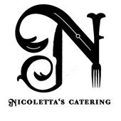 Nicoletta’s Catering