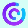 Onergy