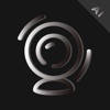 AIEye