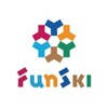 Fun Ski Fun Ski