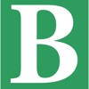 Brantley Bank Mobile