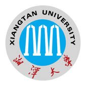 湘大校园 湘大校园