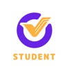 Tickclass Student Tickclass Student