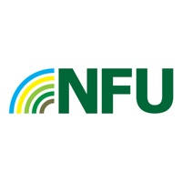 NFU NFU