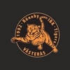 Rönnby Tigers Rönnby Tigers