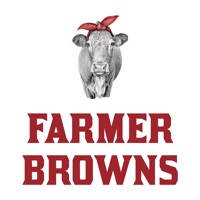 Farmer Browns Farmer Browns