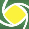 Federaminas Eventos
