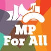 Millennium Park For All