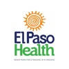 El Paso Health