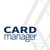 Midwest Bank Card Manager