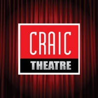 Craic Theatre Craic Theatre