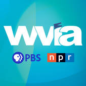 WVIA Public Media App WVIA Public Media App