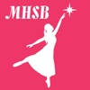 Monica Ho School of Ballet Monica Ho School of Ballet