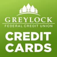 ManageMyCard