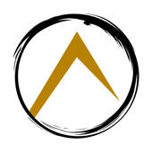 Summit Salon Academy KC