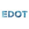 EDOT – Evil Dictator of Taste EDOT – Evil Dictator of Taste