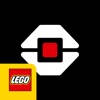 LEGO® MINDSTORMS® EV3 Home