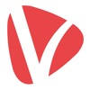 VIRINKA